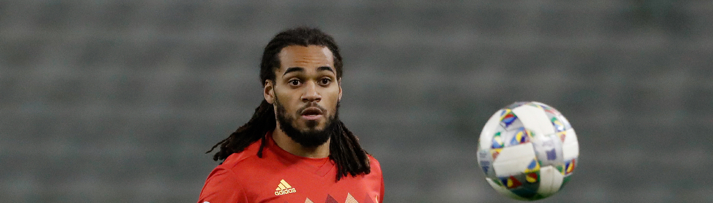 Denayer0901